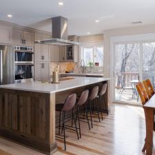 Kitchen-Remodel-in-Hudson-MA 0